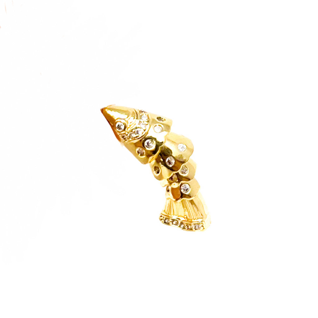 Pez de la abundancia 🐟