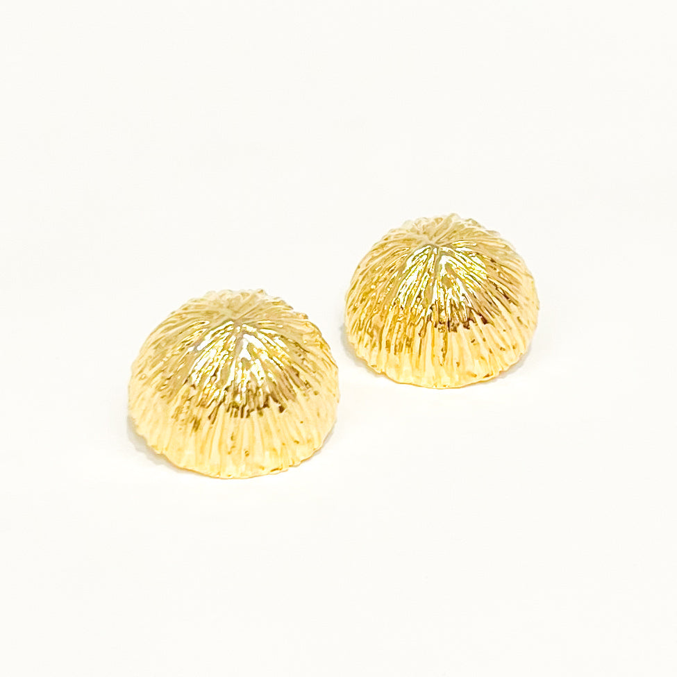 Arete Micro Diamantado