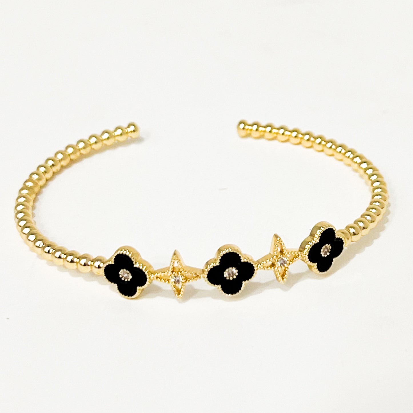 Pulsera 3 VC