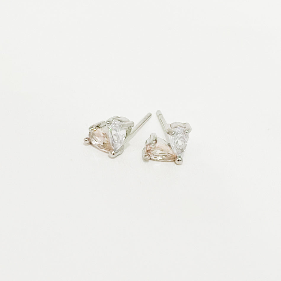 Topo Corazon 2 Circones