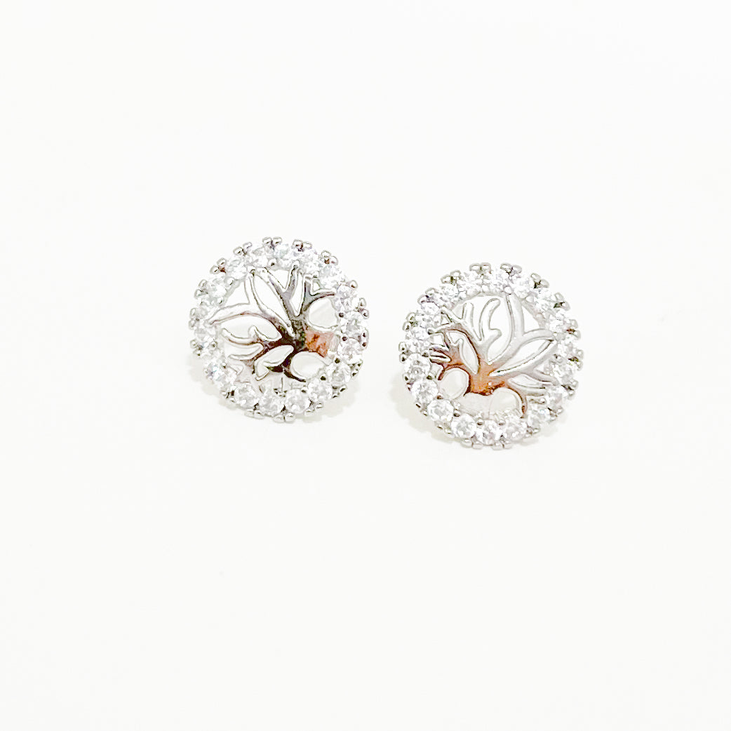 Topo Arbol de la Vida