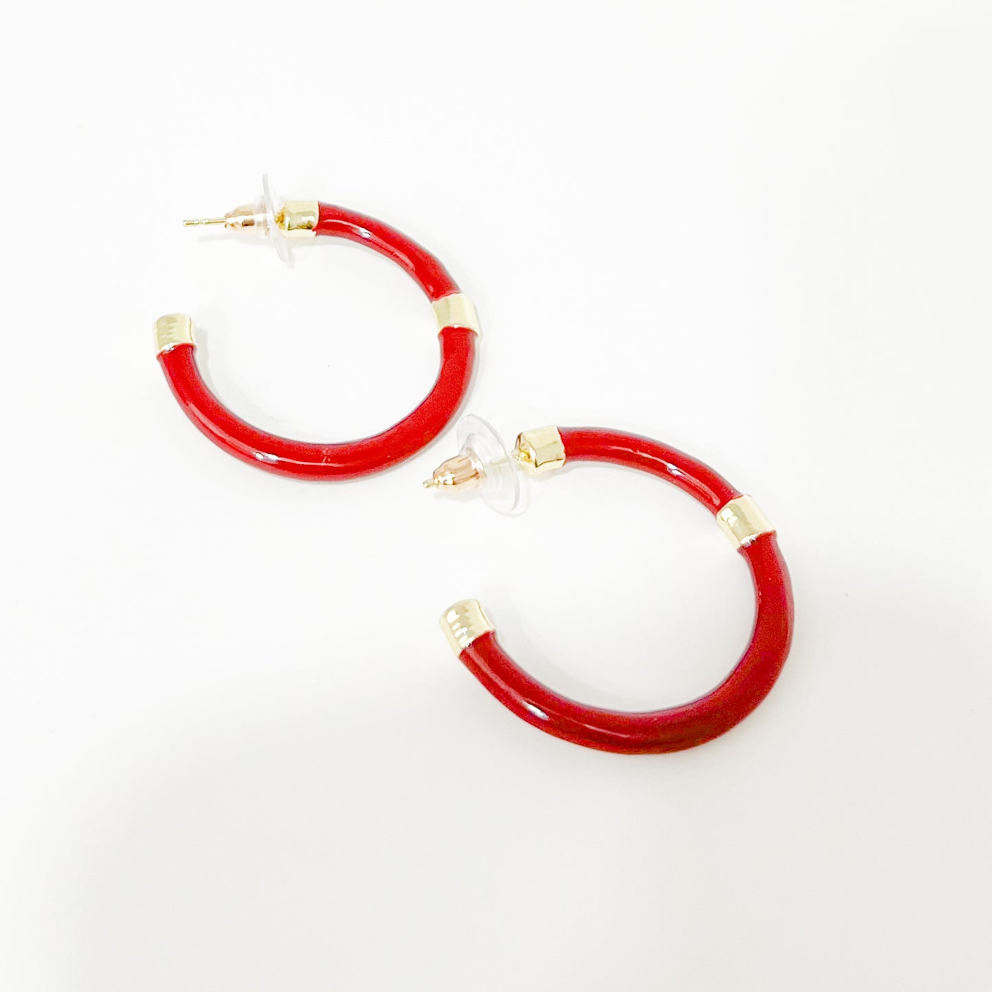 Candonga Vino Tinto Grande