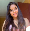 Luisa