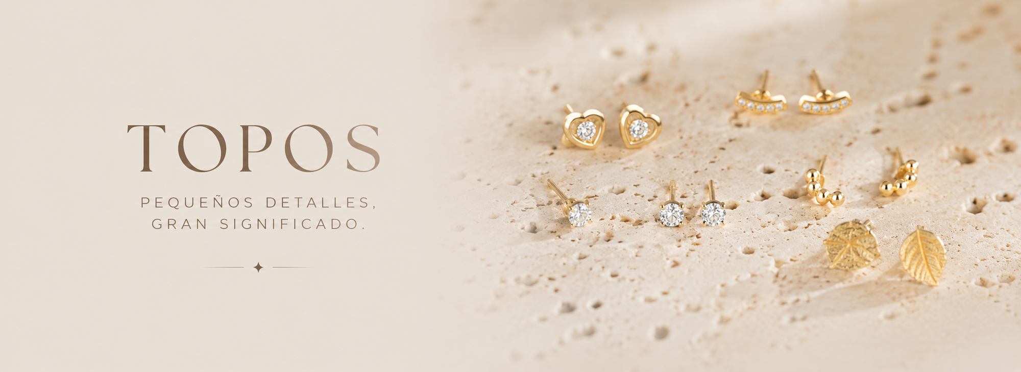 Topos Rodio