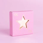 Iluminador UFFF QueenJuandy X OG