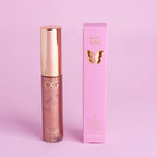 Gloss MUAKK QueenJuandy X OG