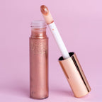 Gloss MUAKK QueenJuandy X OG