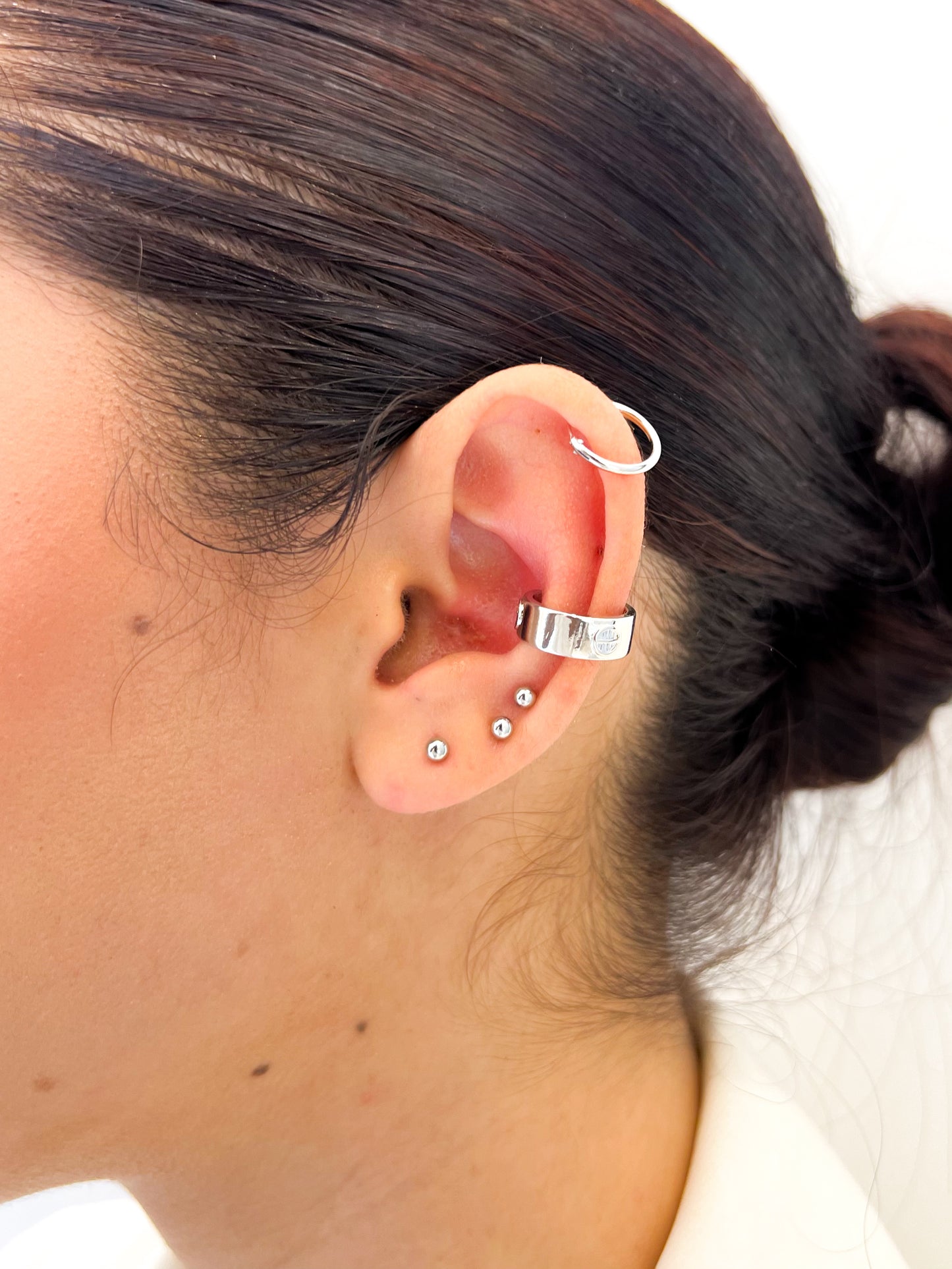 Earcuff Cart