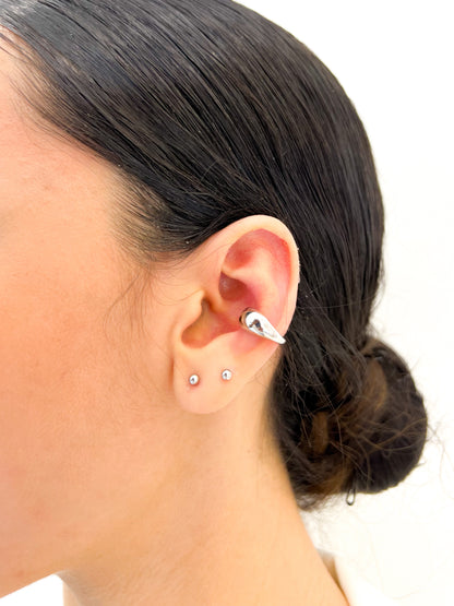 Earcuff Liso