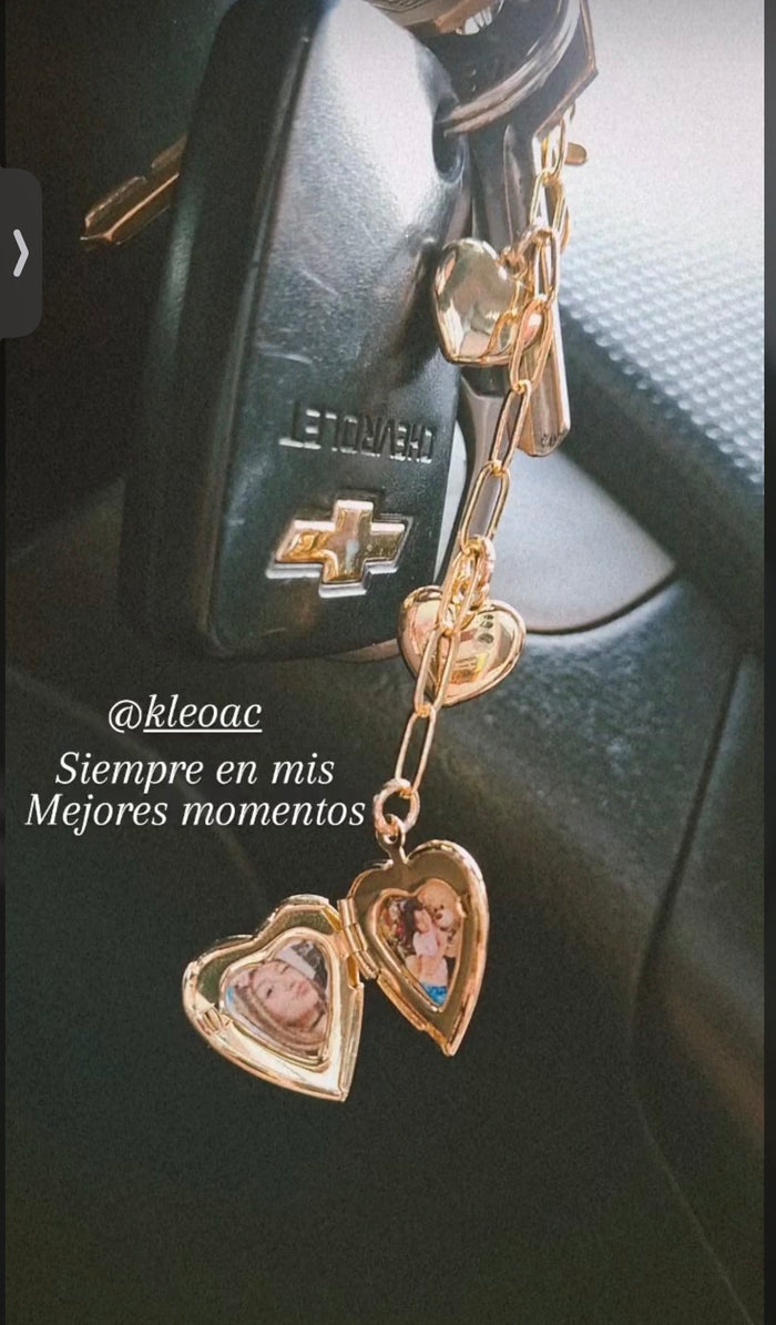 Foto del producto de Andrea E.