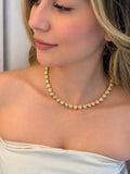 Collar Dupe Swrsky X Ariana Dorado