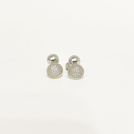 Arete Microzircones Balin Liso