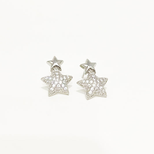 Arete Estrella Zircones