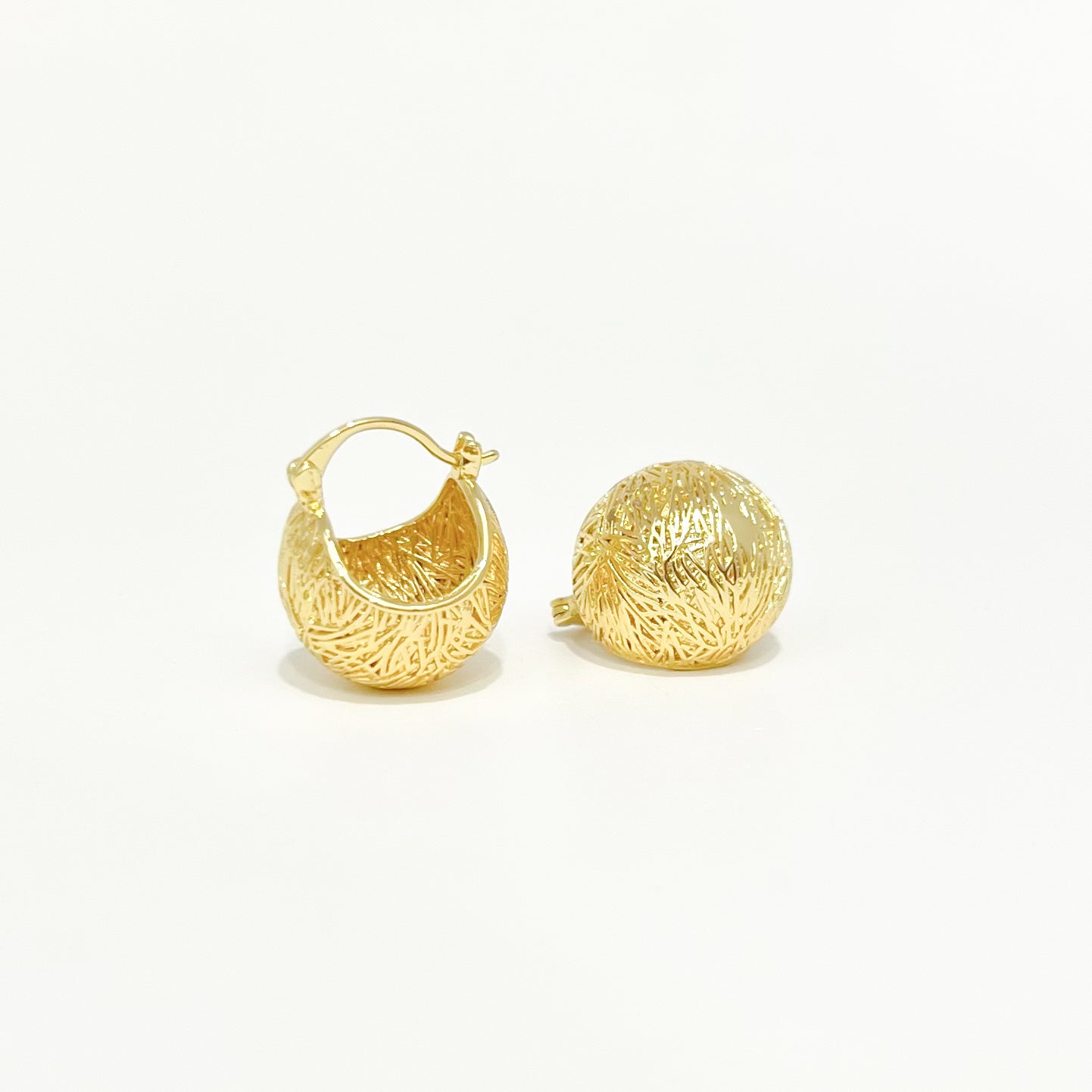 Candonga Canasta Diseño