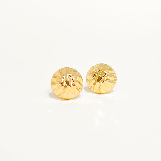 Arete Media Bola Diamantada