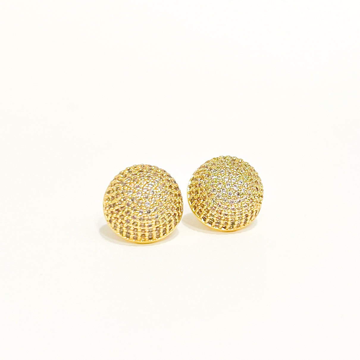 Arete Media Bola Zircones