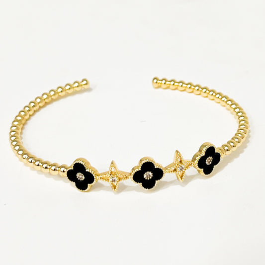 Pulsera 3 VC