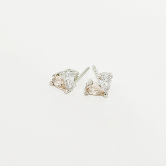 Topo Corazon 2 Circones