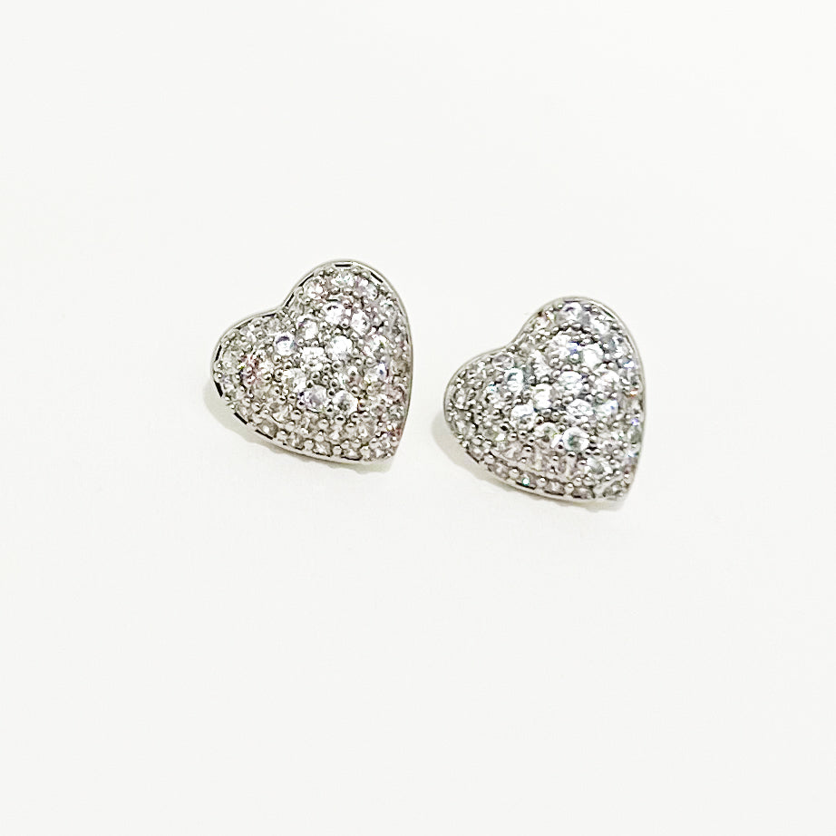 Topo Corazon Circones