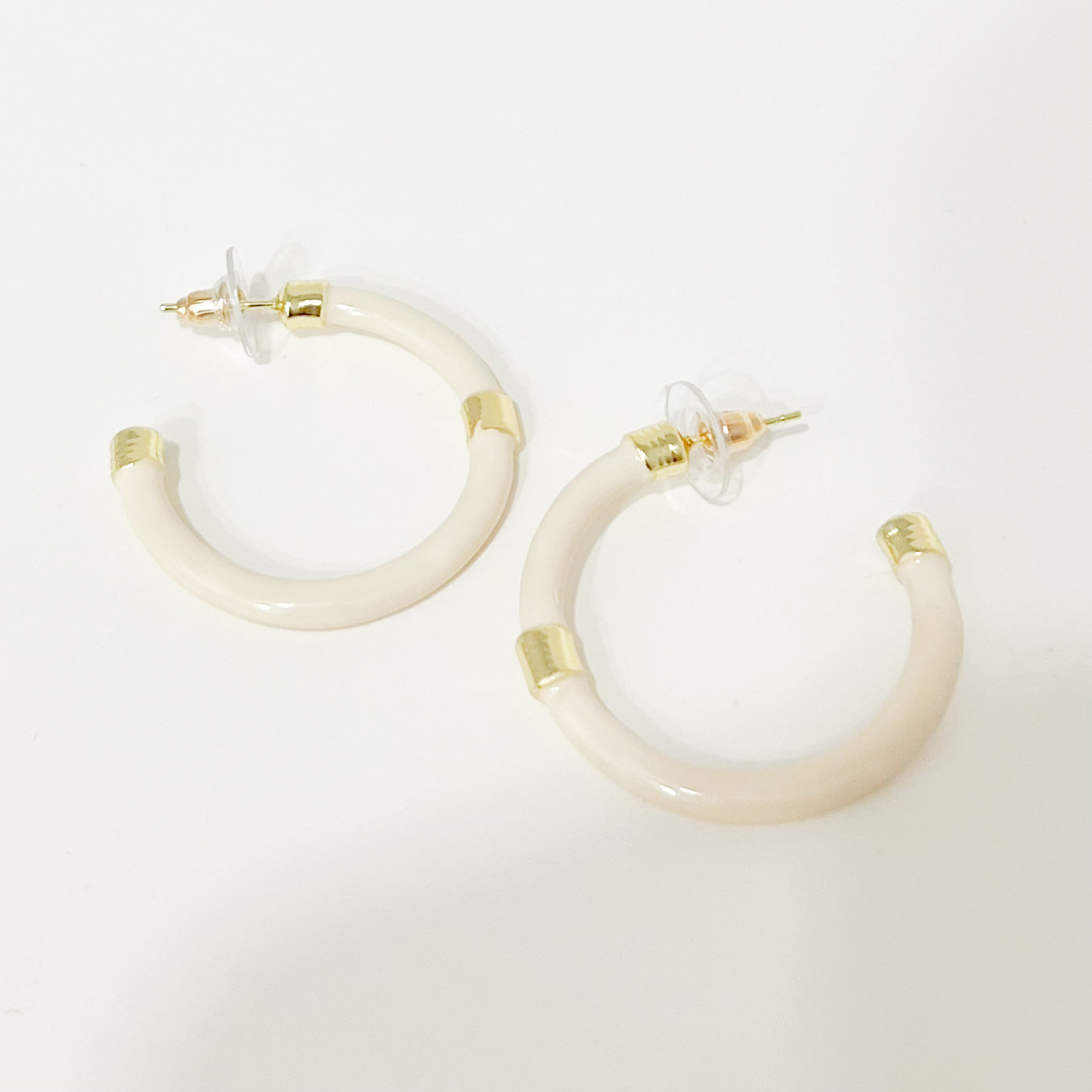 Candonga Blanca Grande