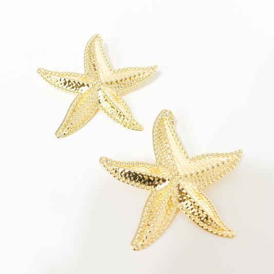 Arete Estrella de Mar