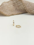 Candonga Laminado Microzircones