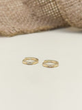 Candonga Laminado Microzircones