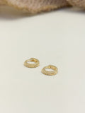 Candonga Laminado Diamantada