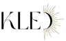 KLEO AC – Inicio