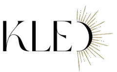 KLEO Jewelry