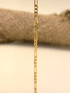 Pulsera Laminado Cartier