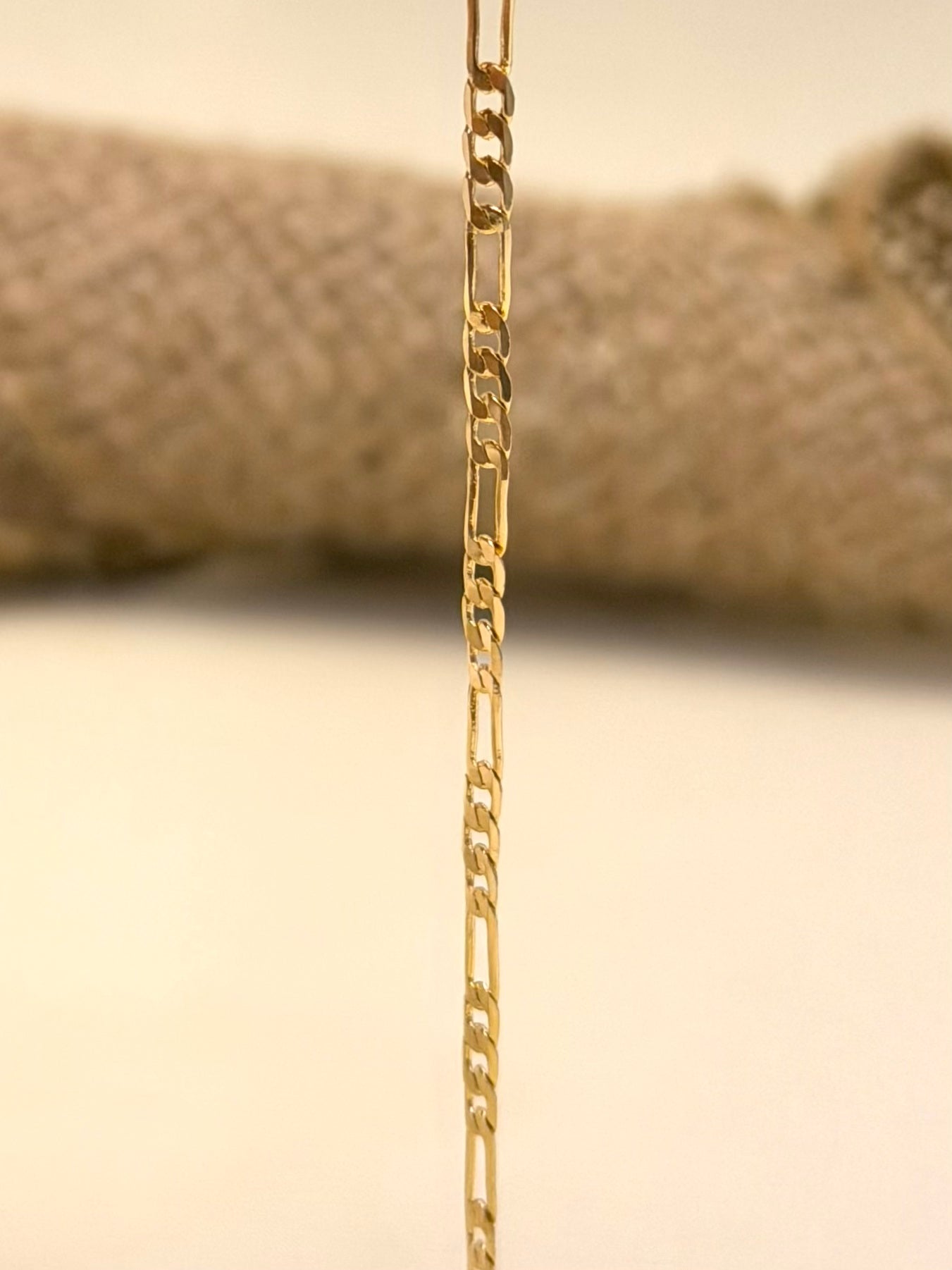 Pulsera Laminado Cartier