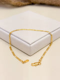 Pulsera Laminado Cartier