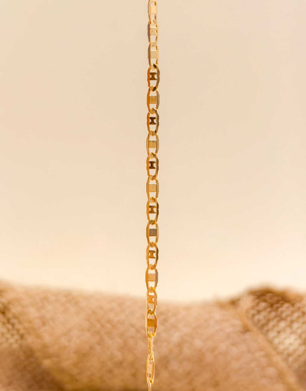 Pulsera Laminado Marinera