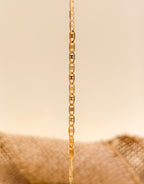 Pulsera Laminado Marinera