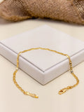 Pulsera Laminado Marinera