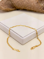 Pulsera Laminado Marinera