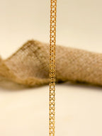 Pulsera Laminado Chinesca