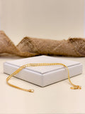 Pulsera Laminado Chinesca