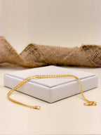 Pulsera Laminado Chinesca