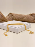 Pulsera Laminado Chinesca