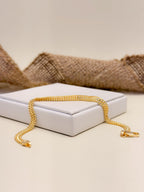 Pulsera Laminado Chinesca