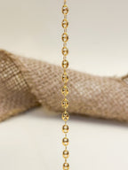 Pulsera Laminado Gucci