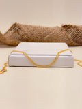 Tobillera Laminado Chinesca