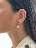Arete Van Cleef Rodio