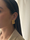 Arete Egipcio