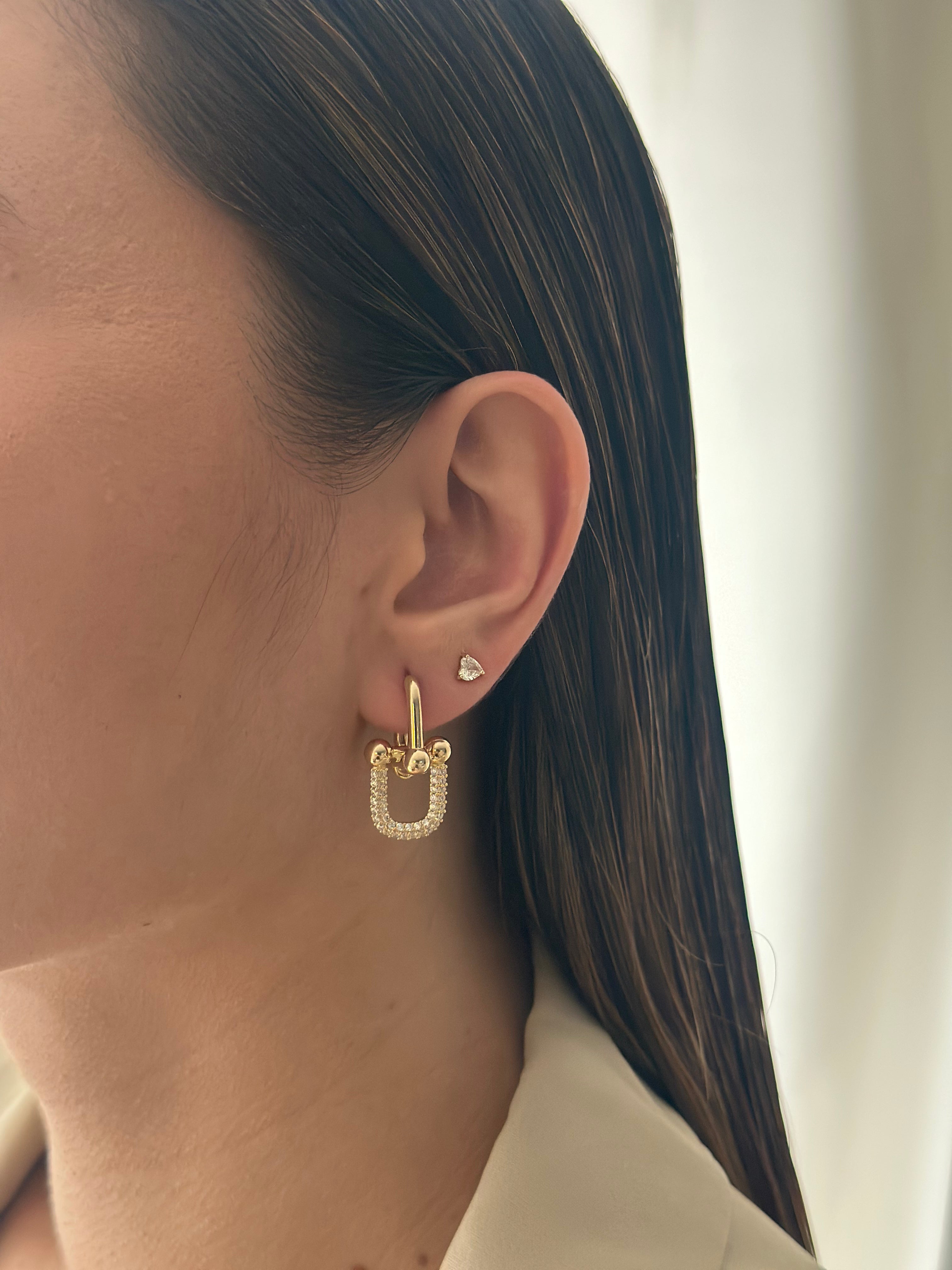 Arete Tif Microzircones