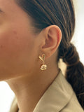 Arete Corazon Balin