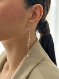 Arete Mallita Zircon
