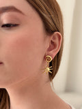 Arete Sol Espiral